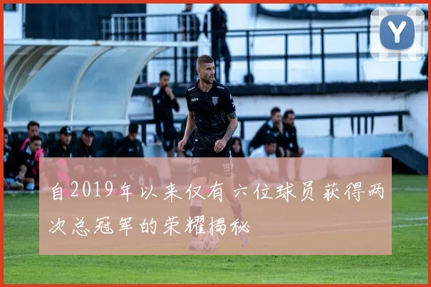 自2019年以来仅有六位球员获得两次总冠军的荣耀揭秘