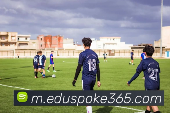 奖项图3